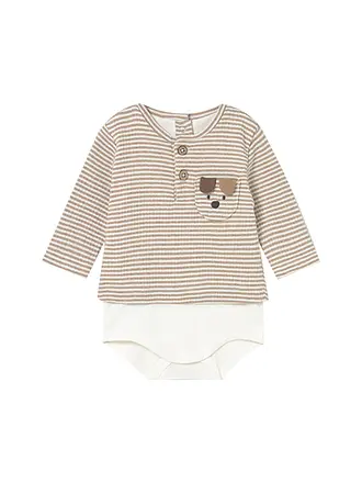 MAYORAL | Baby Body | 